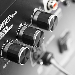 【漫步者(EDIFIER)家用视听设备R2000DB】 漫步者(EDIFIER) R2000DB 木质经典版 5英寸 主箱+副箱 蓝牙音箱 2.00 个/套 (计价单位:套)【价格 图片 品牌 报价】-苏宁易购小微生活农场苏宁旗舰店