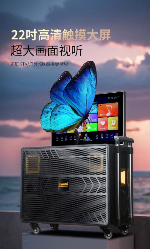 30营业时间:艾美睿&reg;生活